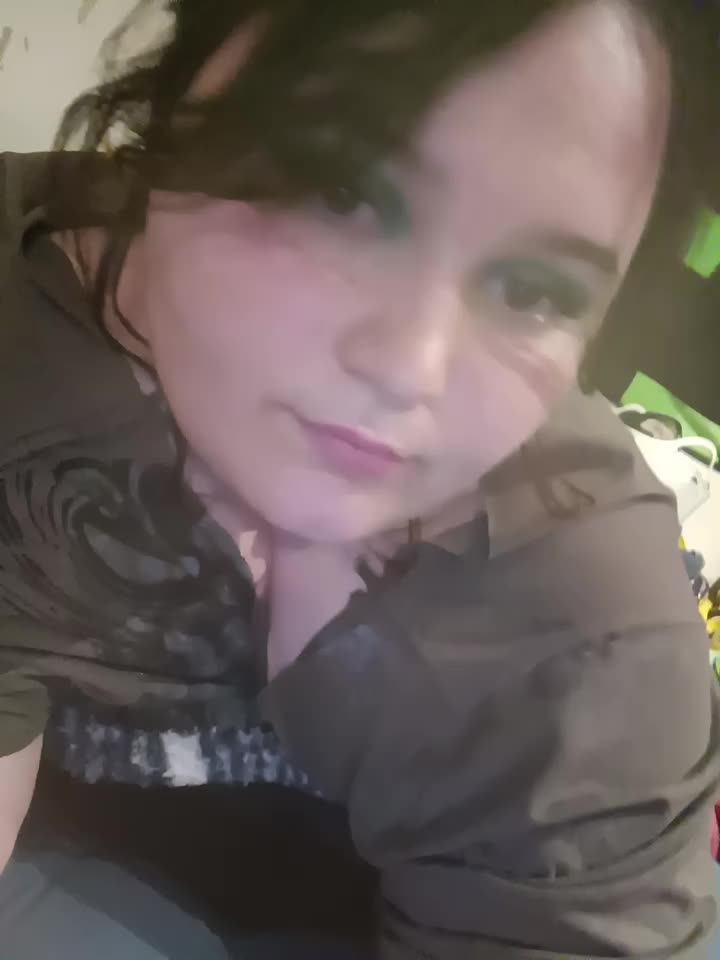 @unstablelover666
