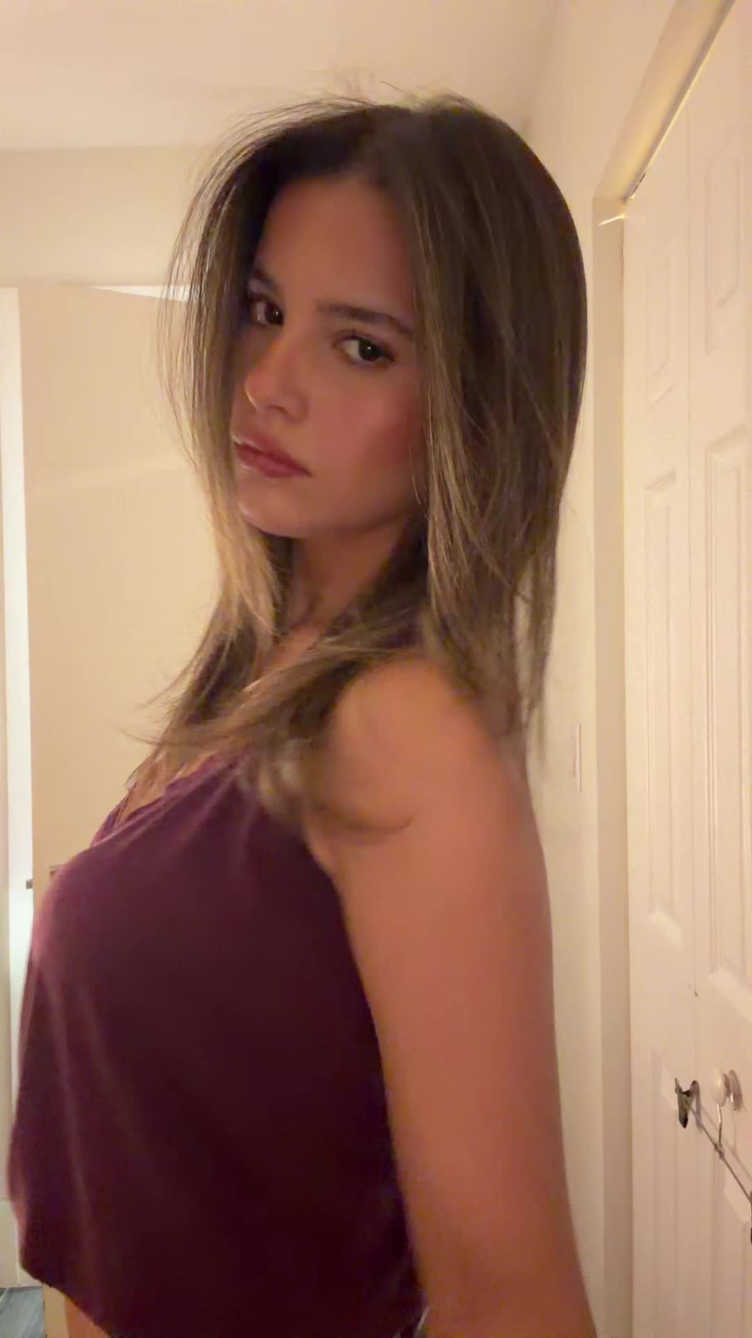@julesdamas_