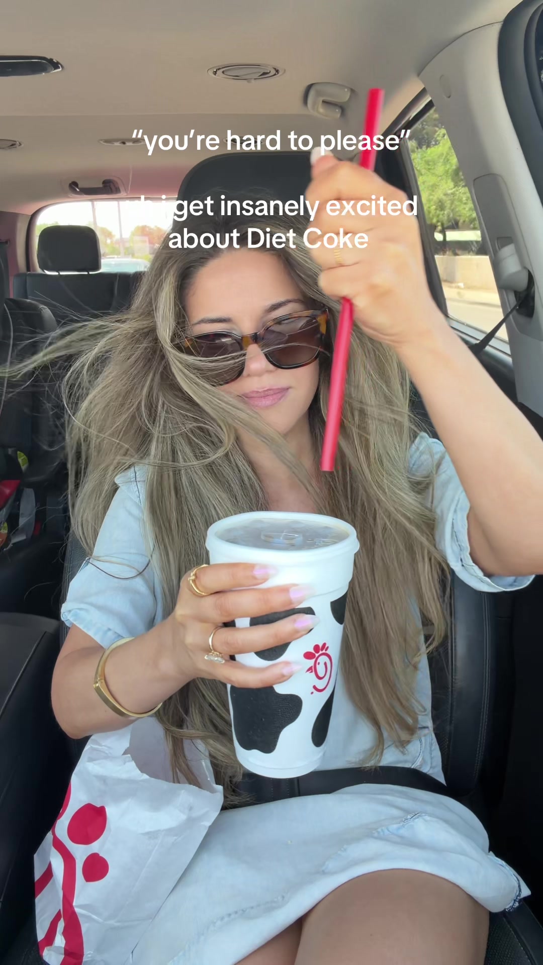 @Amanda Mohadjer