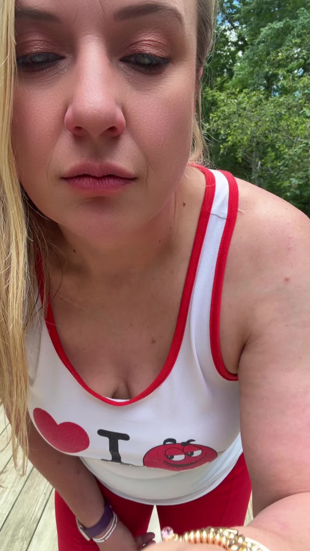 @justchloe379
