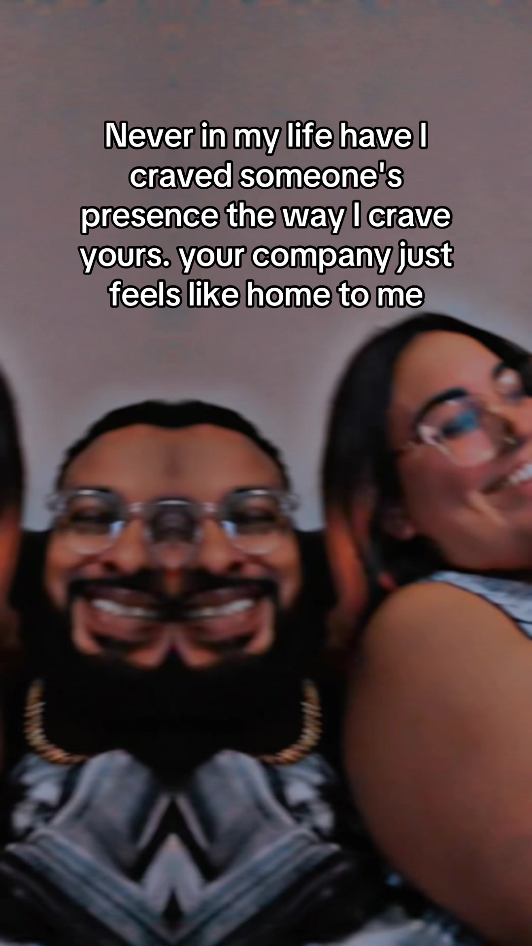 @Danny Ray 🧸