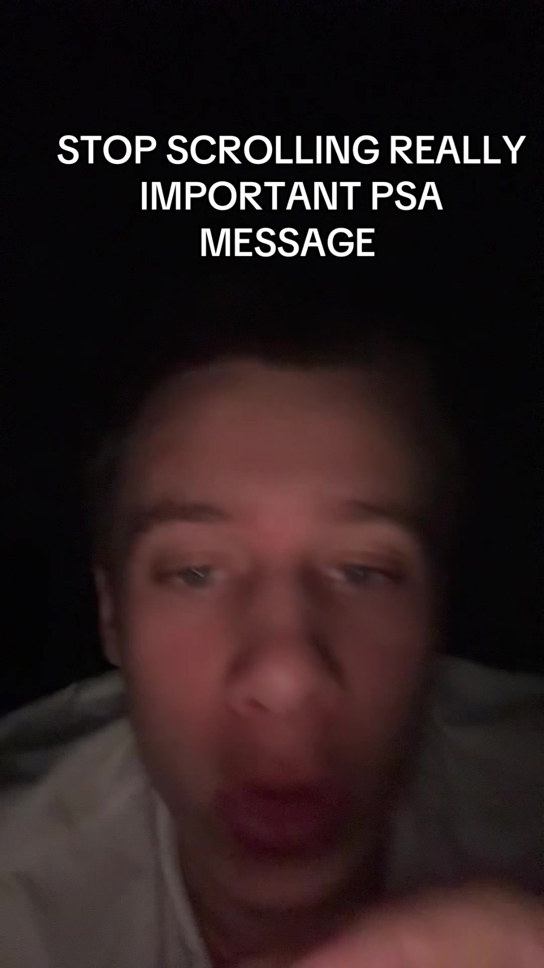 @Eli