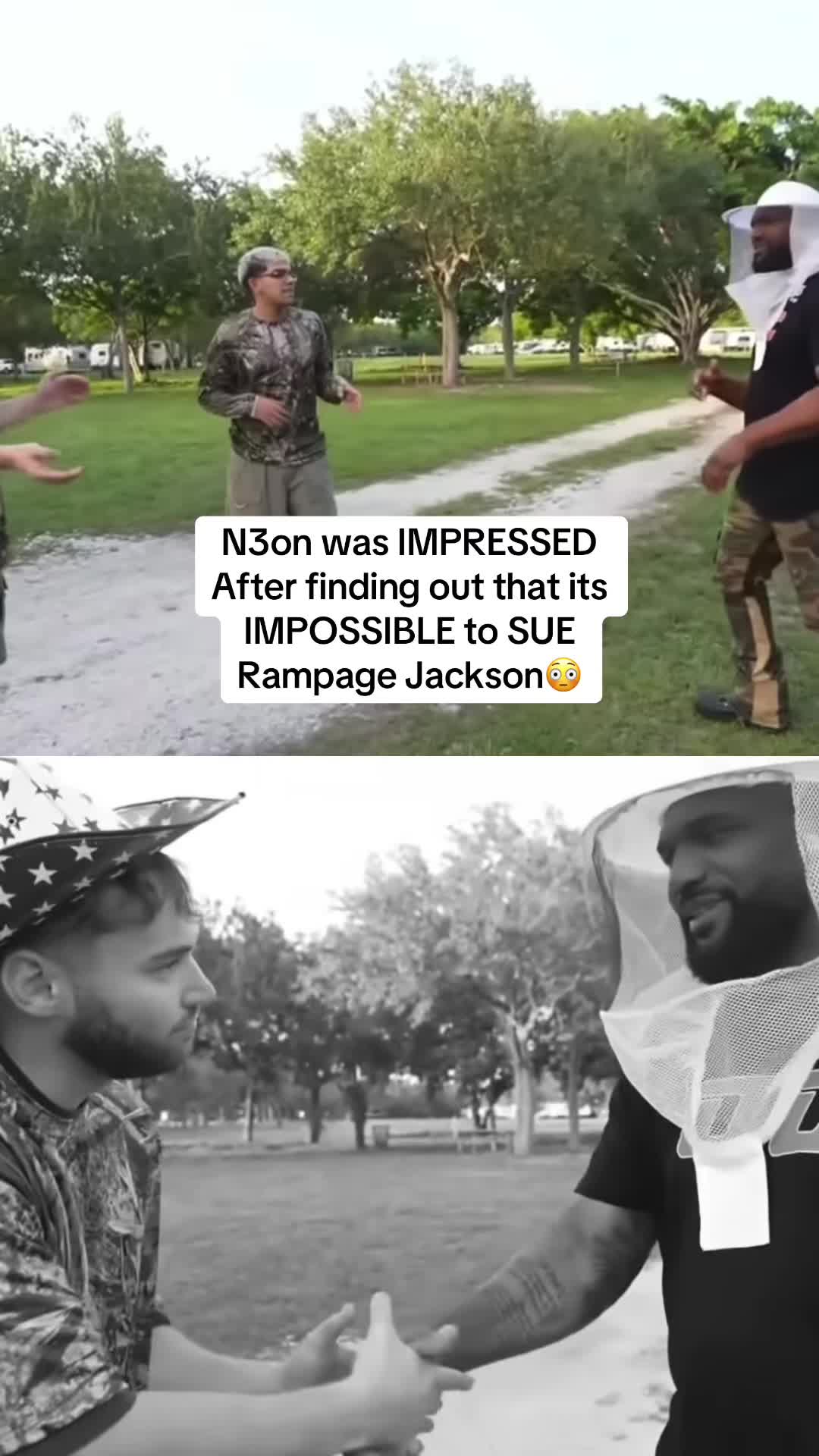 @ClippingHQ