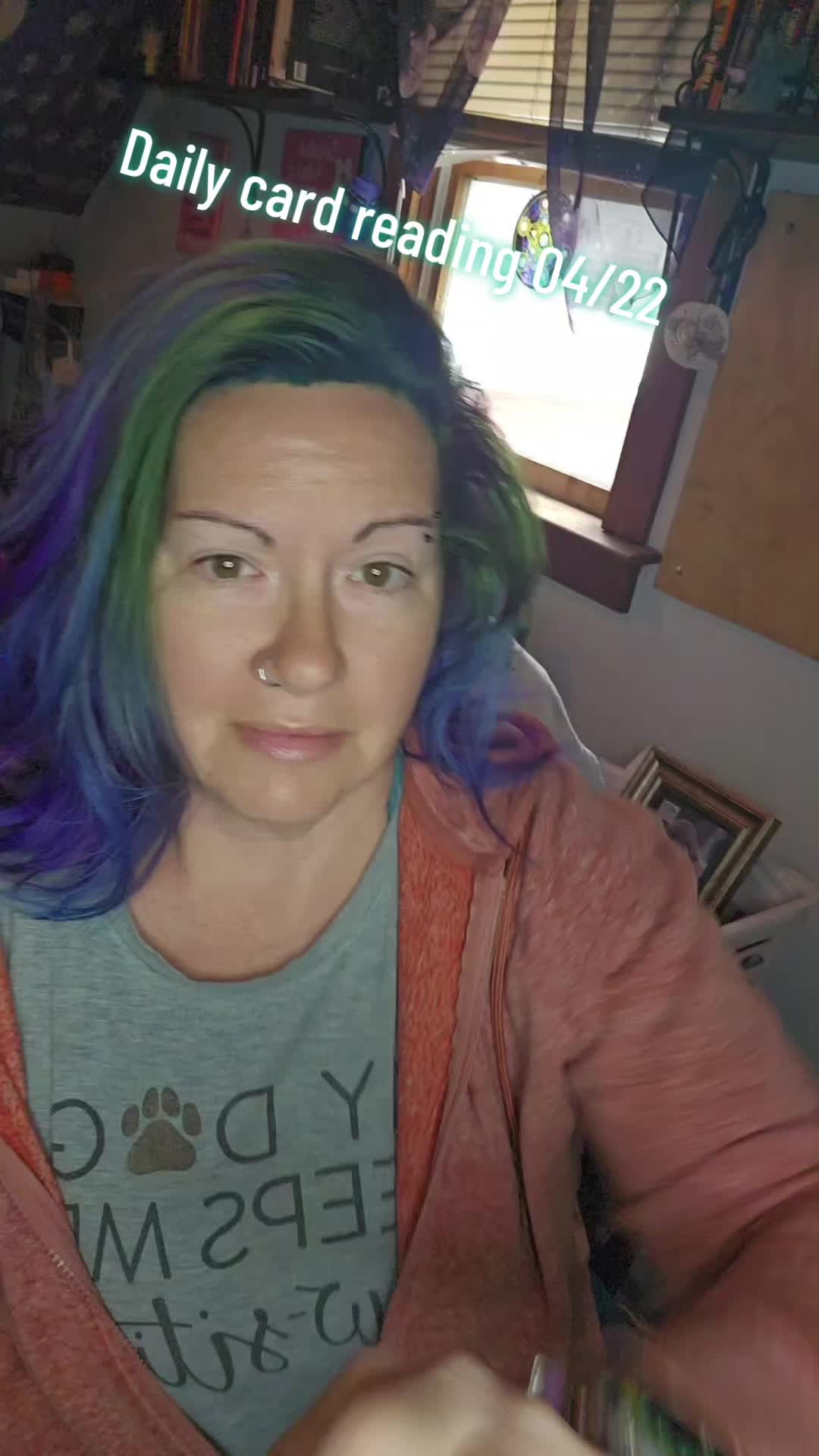 @MelodysReikiHealing