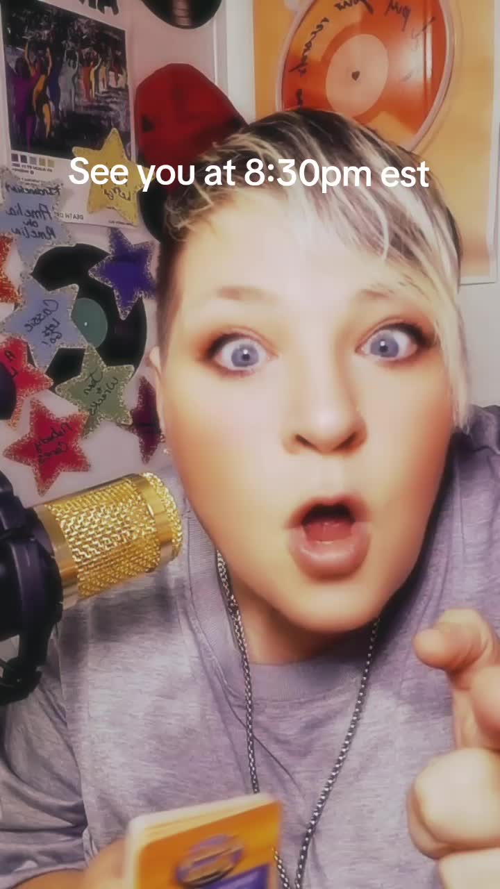 @QueenB&BlueEyes