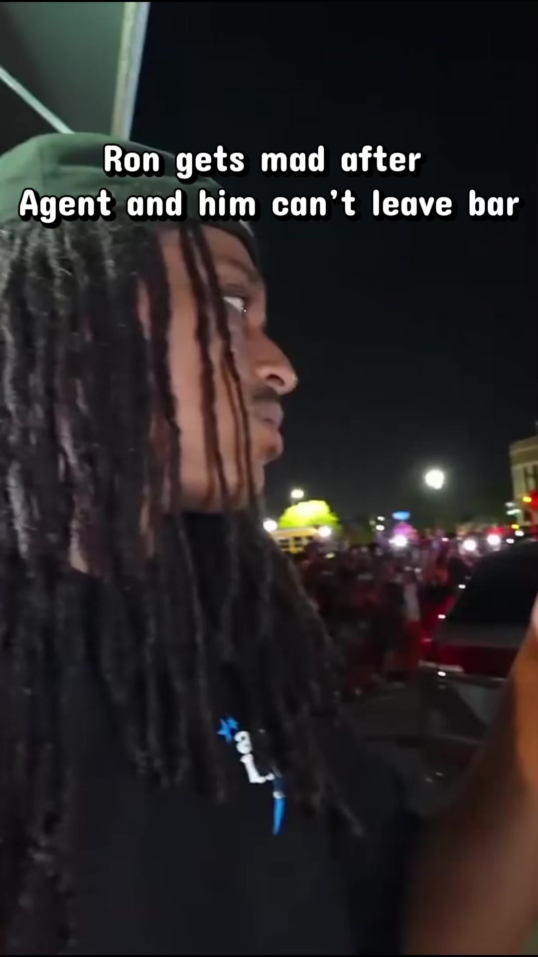@jtclipz