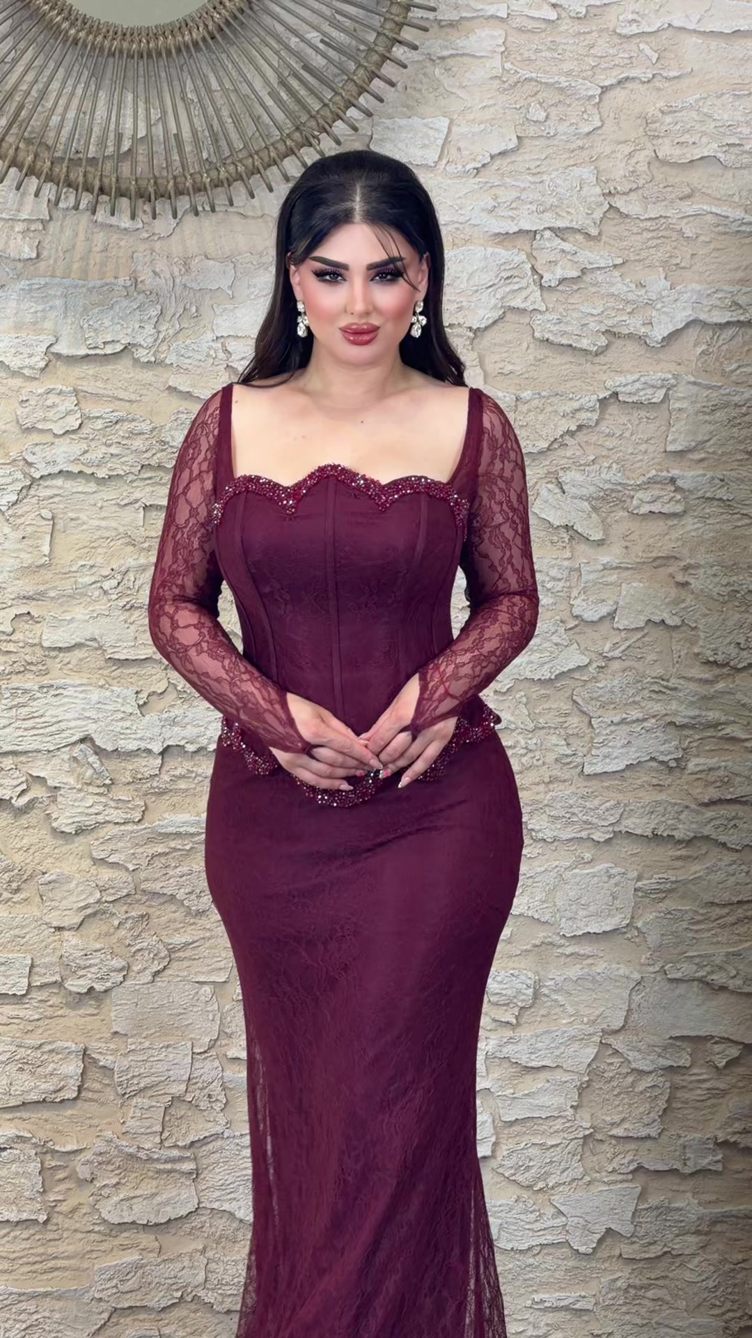 @👑Model Gül 🌹