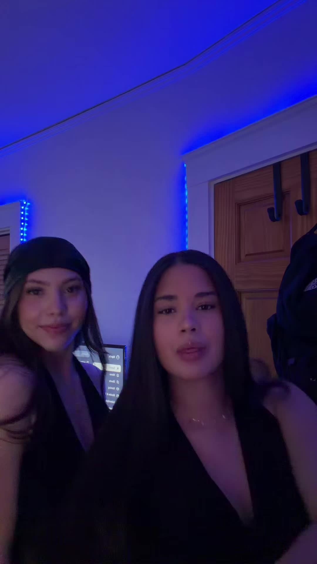 @L