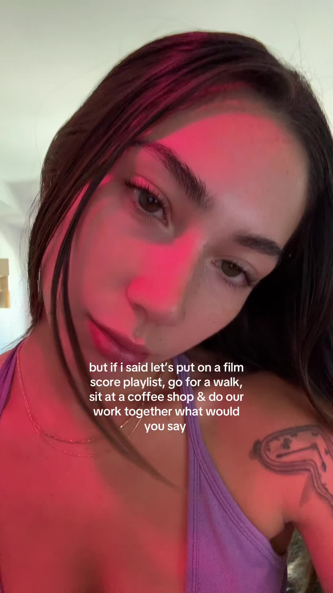 @Zoey 🤍