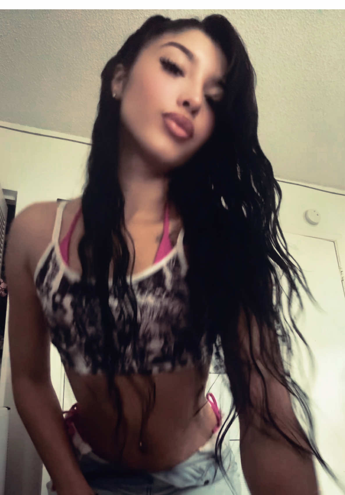 @Hisjane