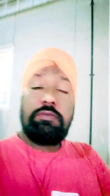 @Daljit Singh.bhatti