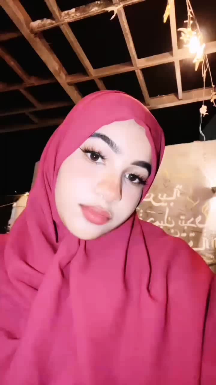 @𝑀𝒶𝓇𝒾𝒶𝓂