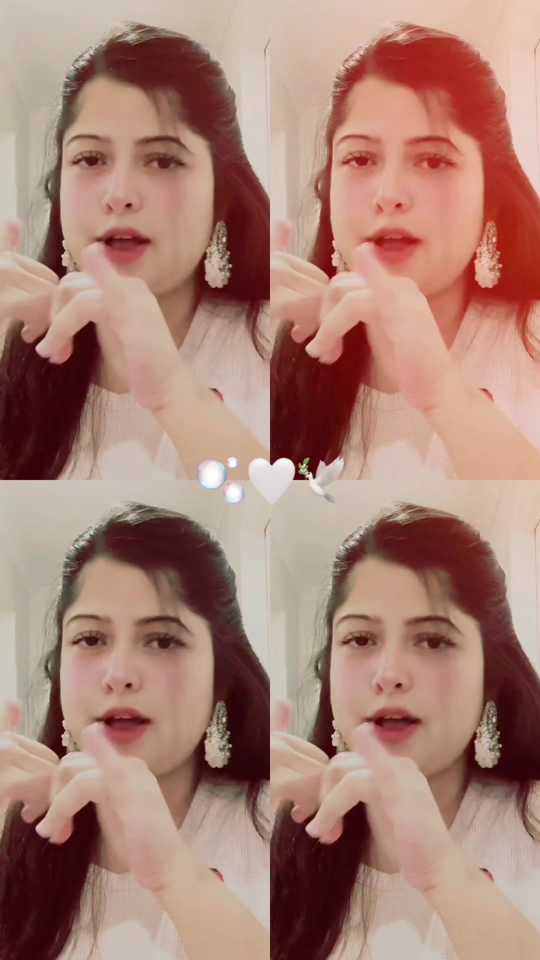 @Shikshya