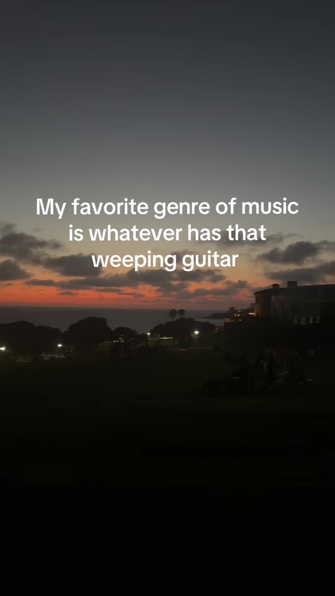 @👾