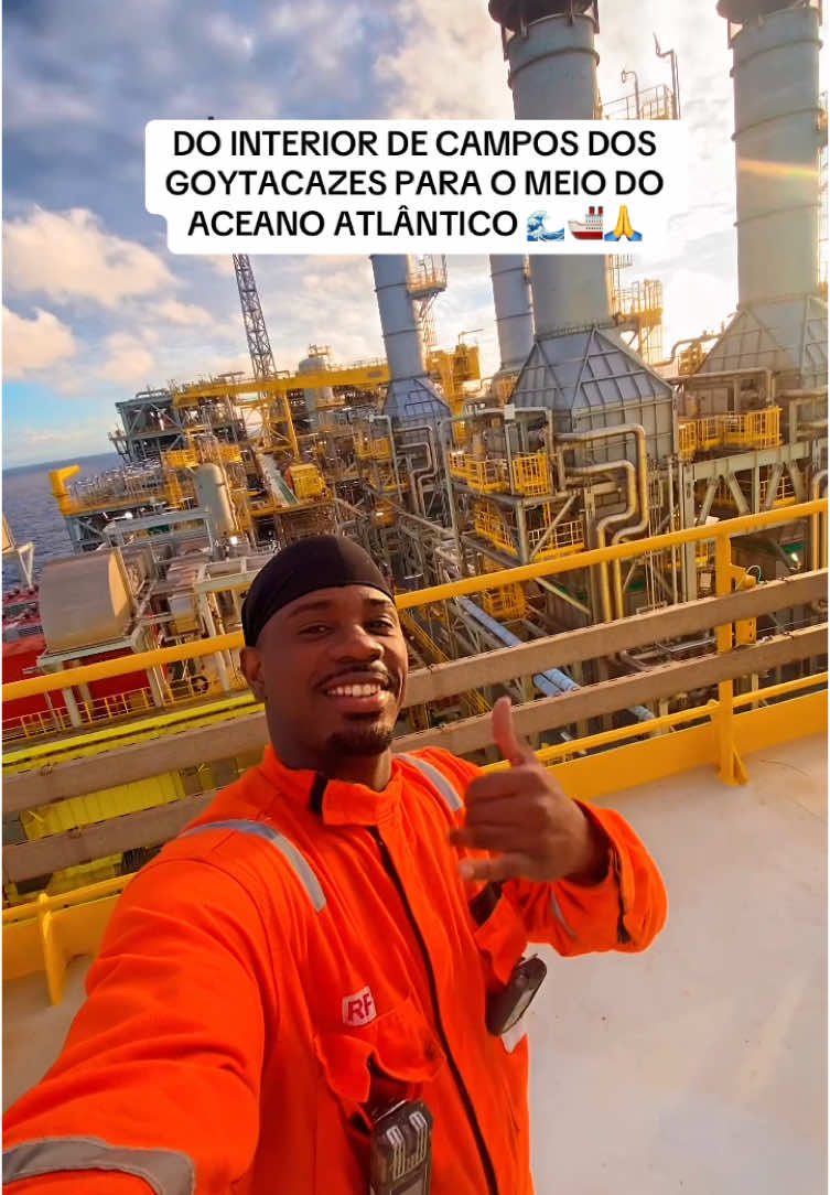 @SUELL DJ - OFFSHORE 🇧🇷