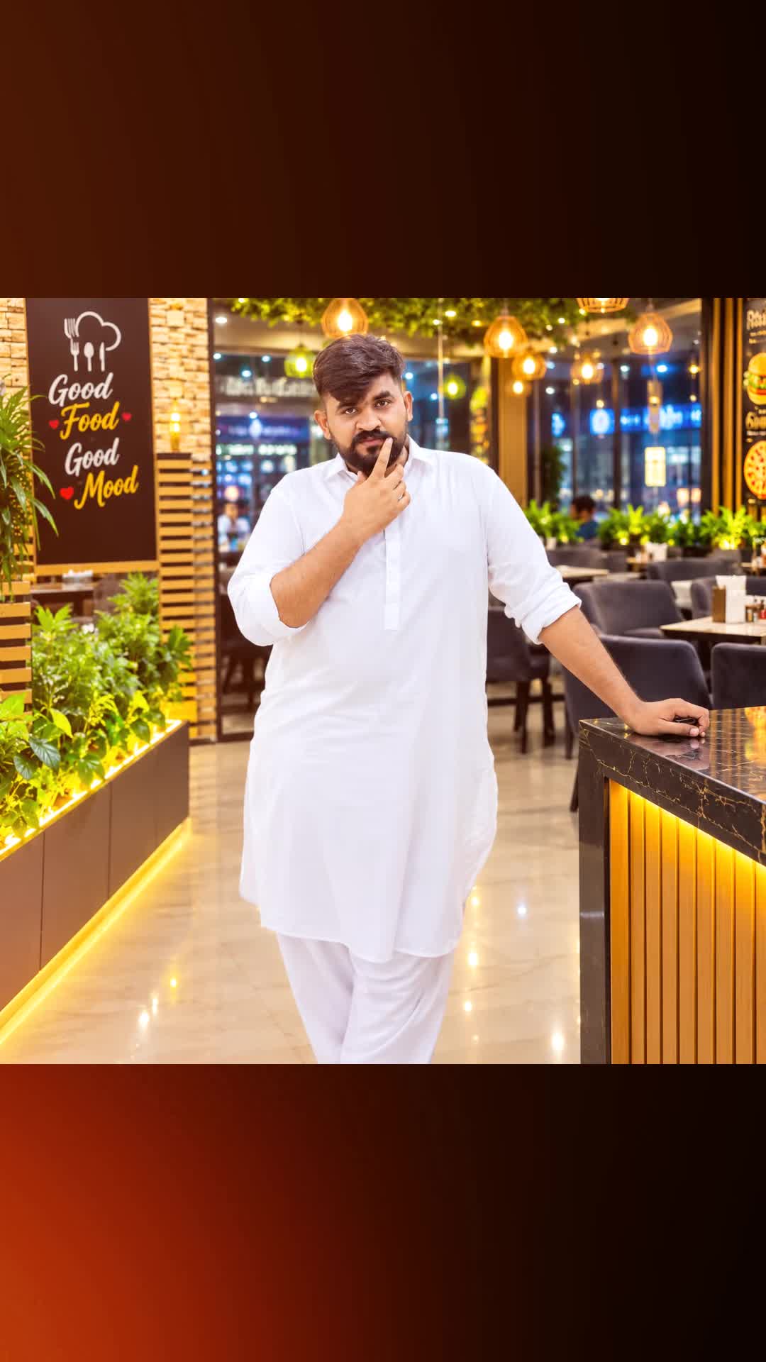 @syed بادشاہ 👑💯