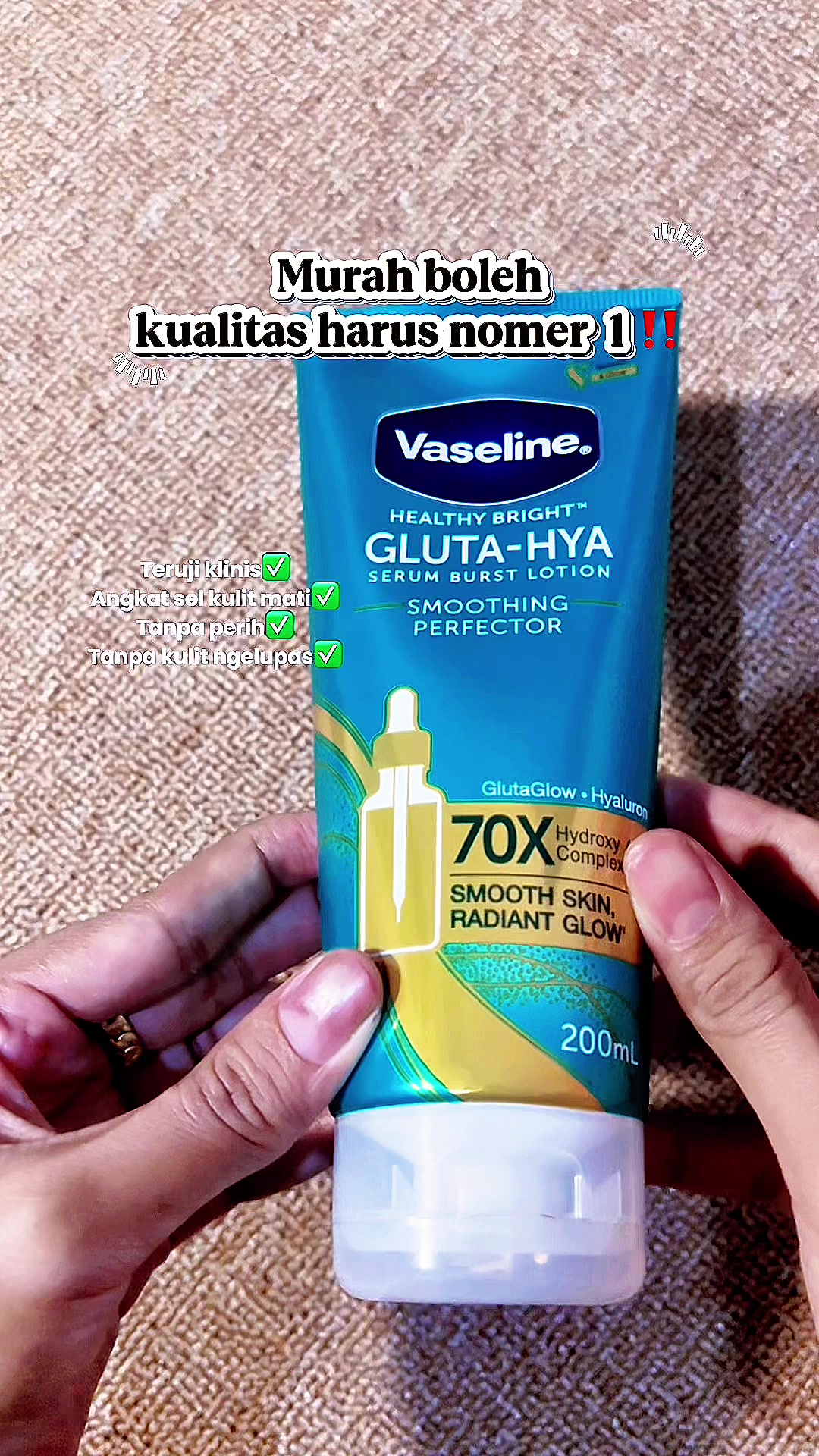 @spilspilbelanjaanviral