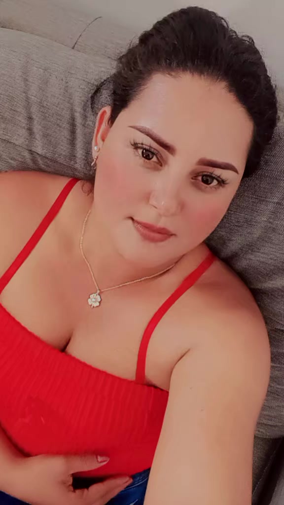 @mileidi varon esquivel