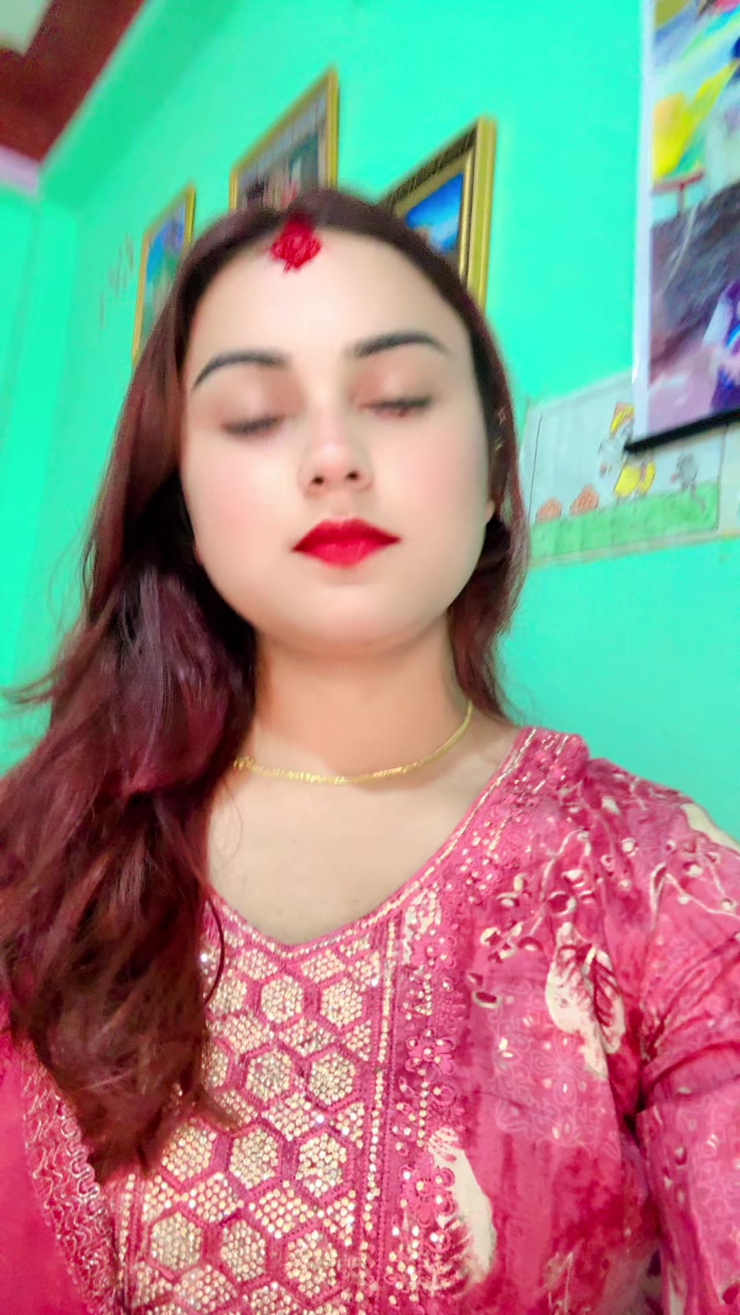 @Aashu😘❣️🤘