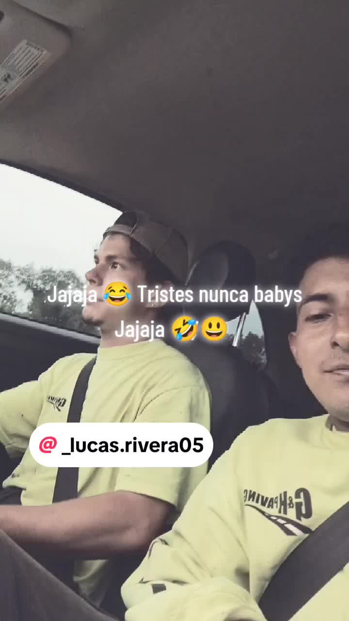 @𝐅𝐚𝐛𝐫𝐢𝐢