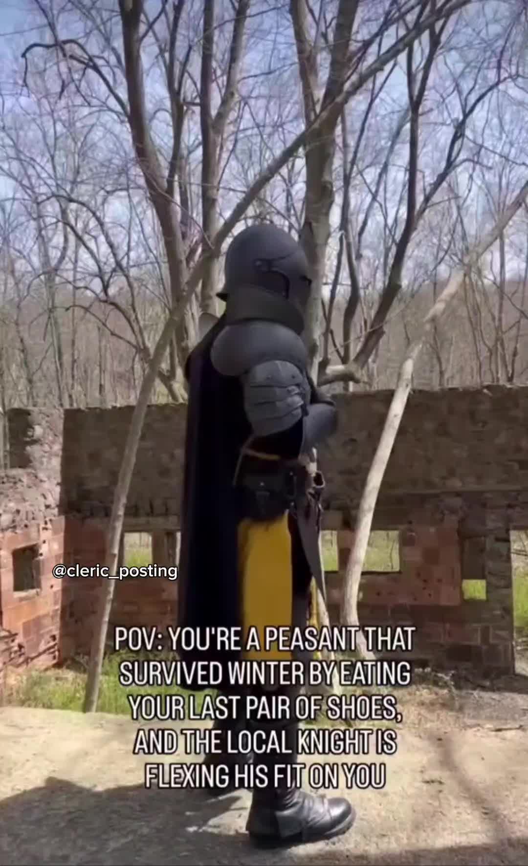 @KingEmilioTheArmoredOne