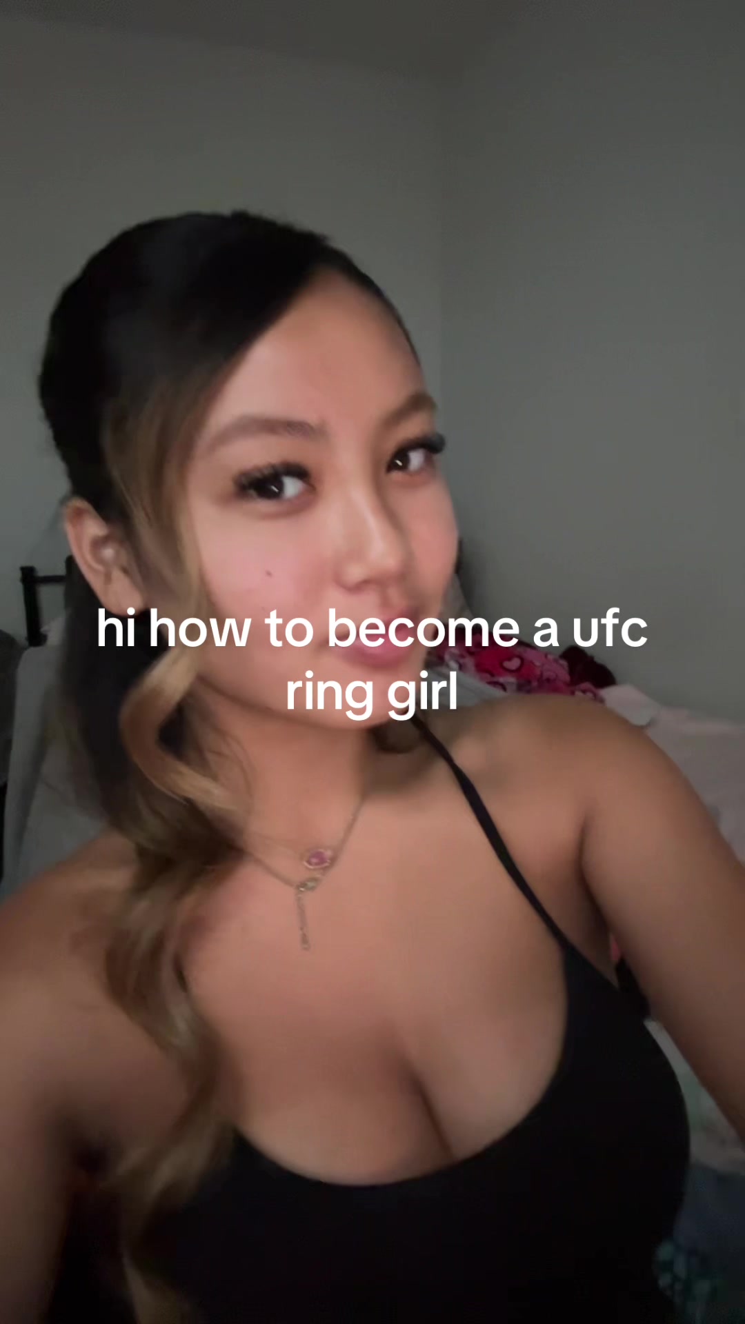 @gianna