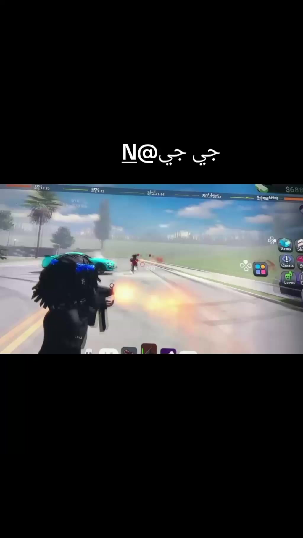 @الجهني 💫LA_9