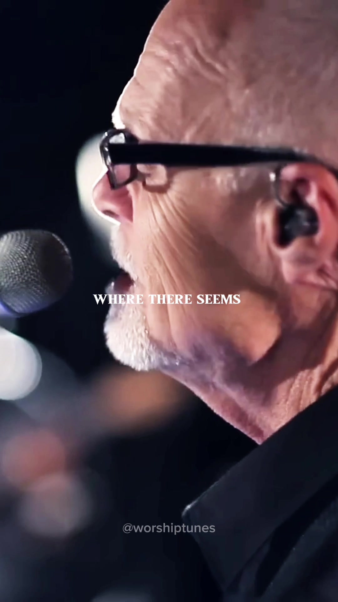 @Worshiptunes