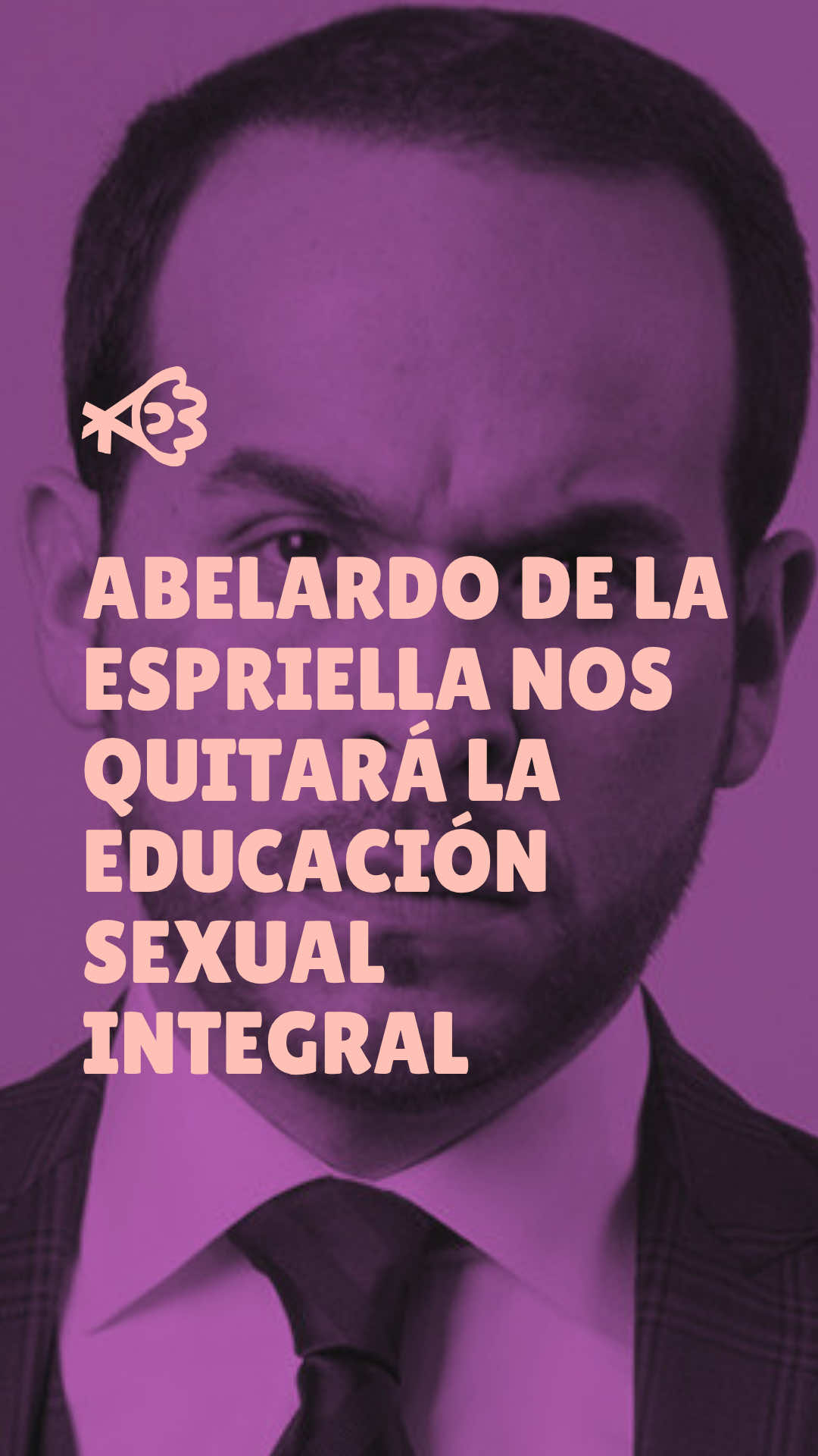 @Jacarandas
