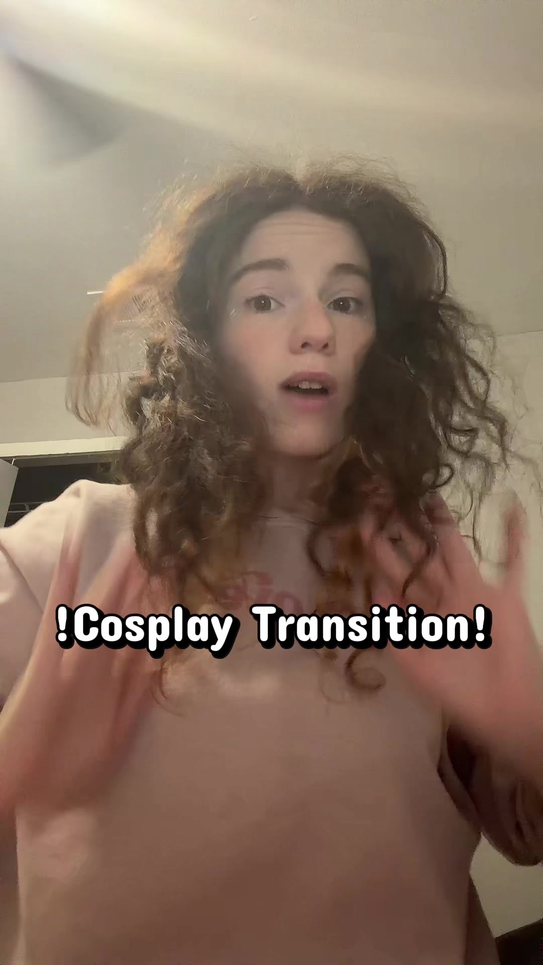 @Lumine