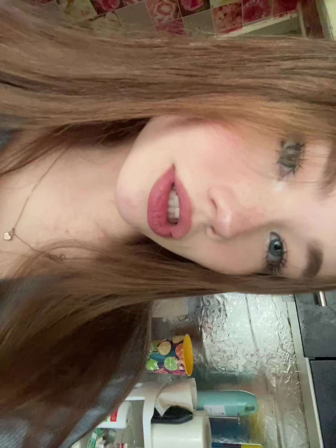 @sowwy