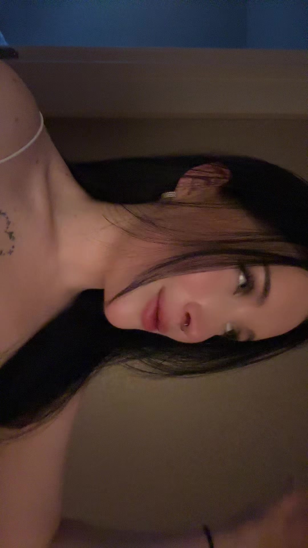 @Lamp
