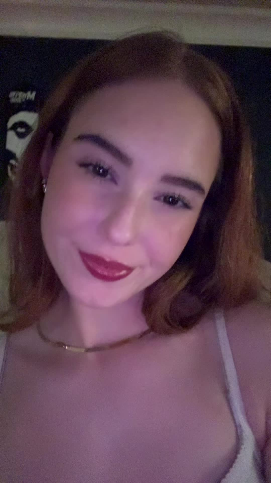 @emily