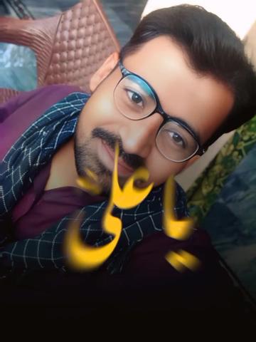 @Ali a.s waly51214