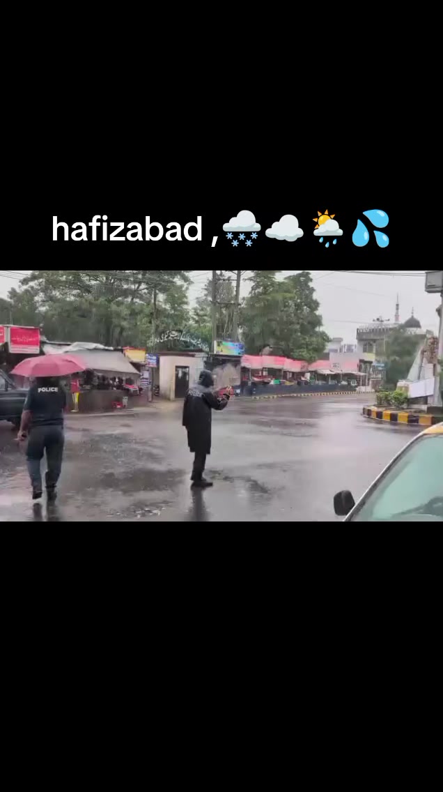@꧁༒☬شہزاد🦅احمد☬༒꧂