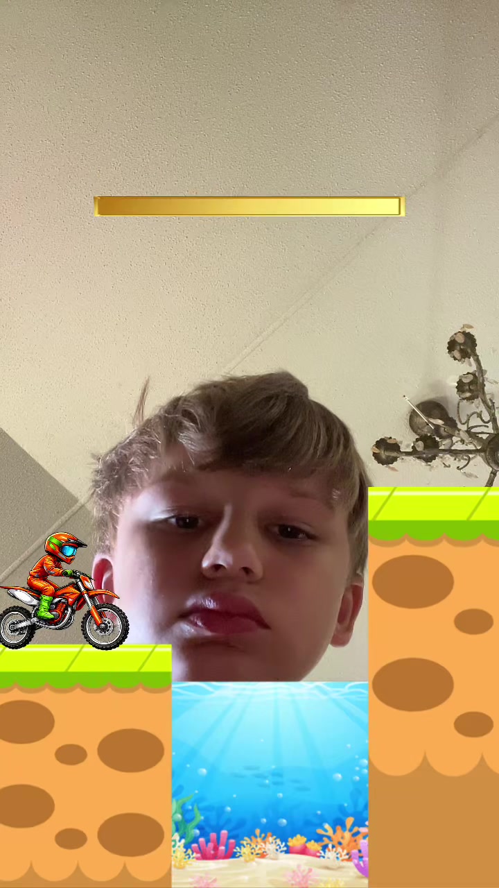 @That Timmy jhett