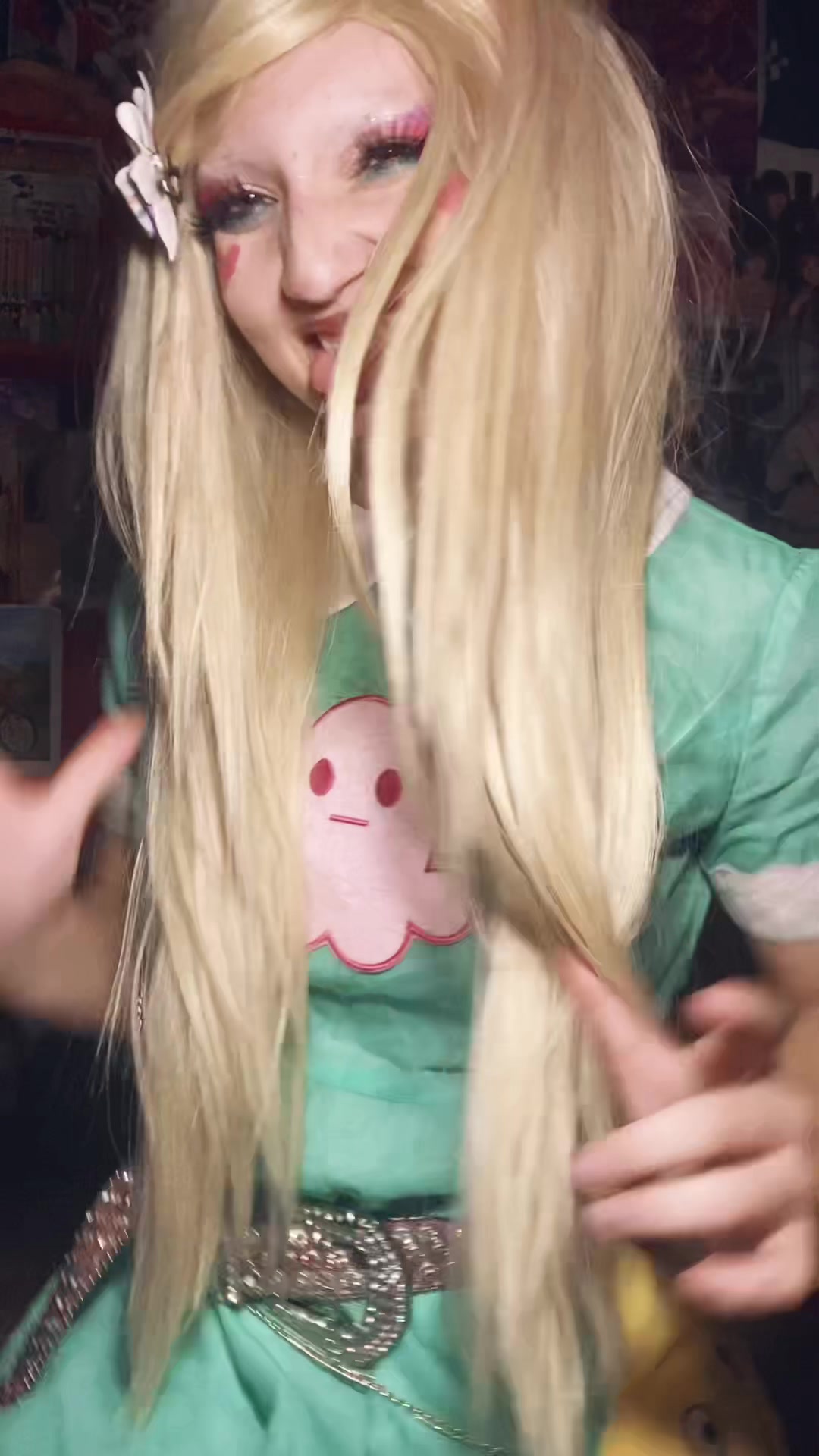 @francheska