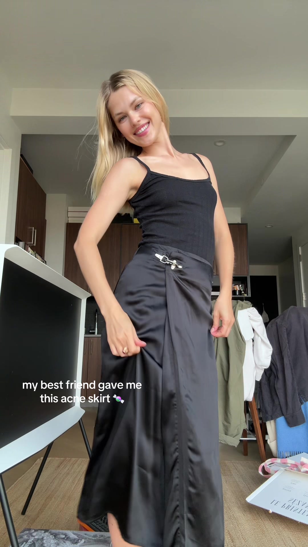 @alinatimoo