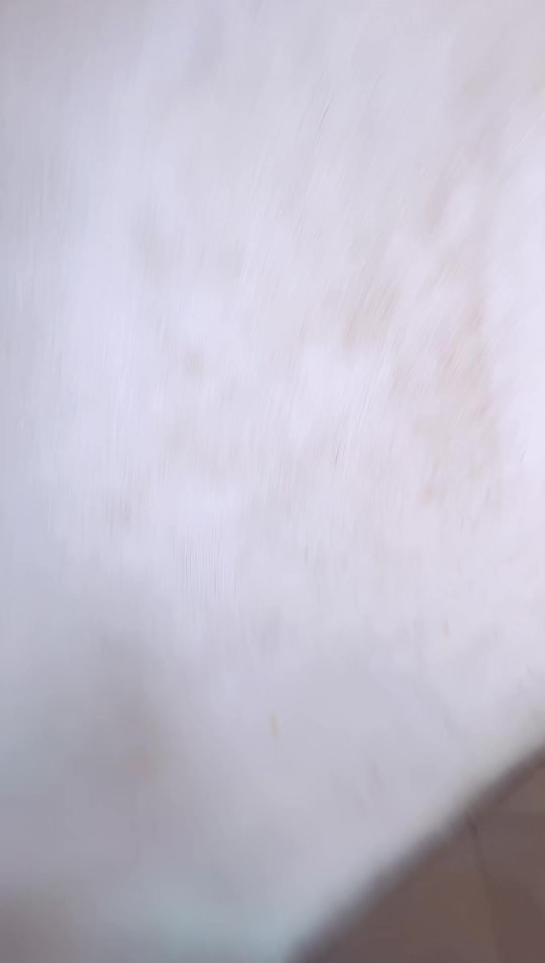 @𝐒𝐮𝐣𝐚 𝐒𝐉