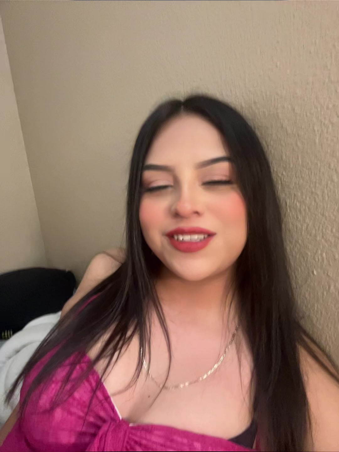 @𝓛𝓲𝓵𝓲𝓪_𝓓𝓮_𝓝𝓸𝓿𝓪🦋
