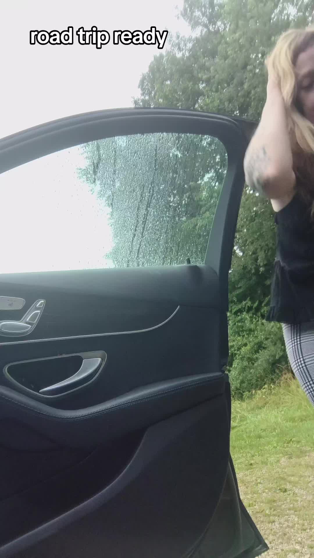 @LeiLei