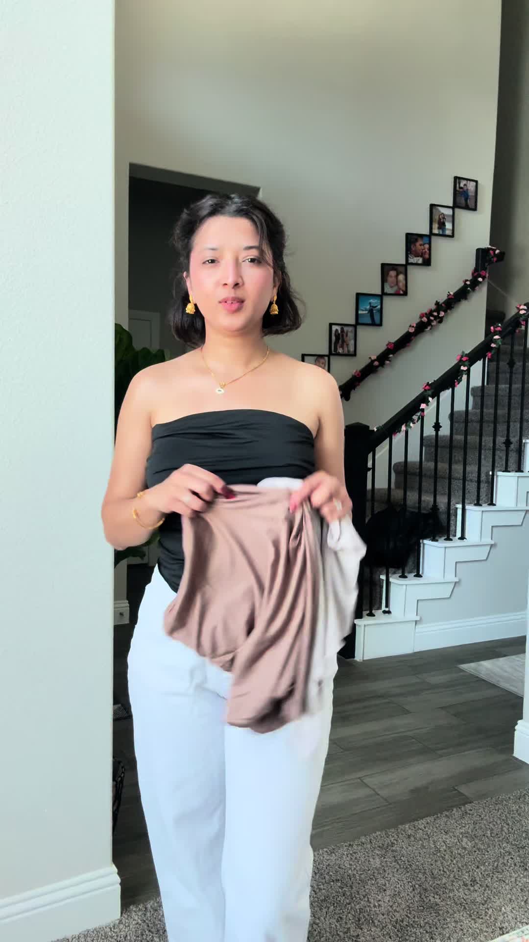 @𝐼𝓈𝒽𝒾𝓂✨| content creator