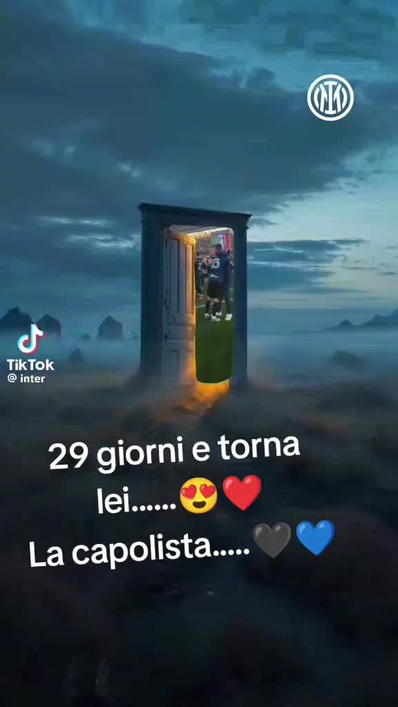 @Giampiero Calabrese