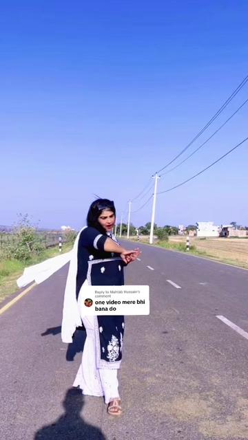 @asma091234