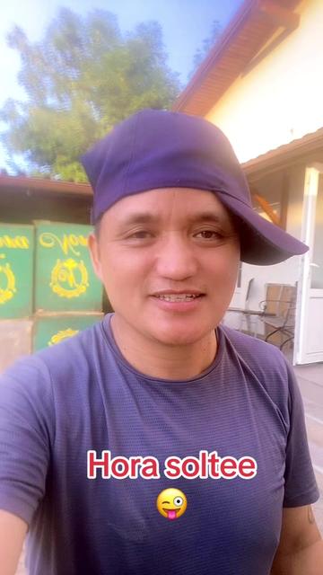 @Raj kumar gurung