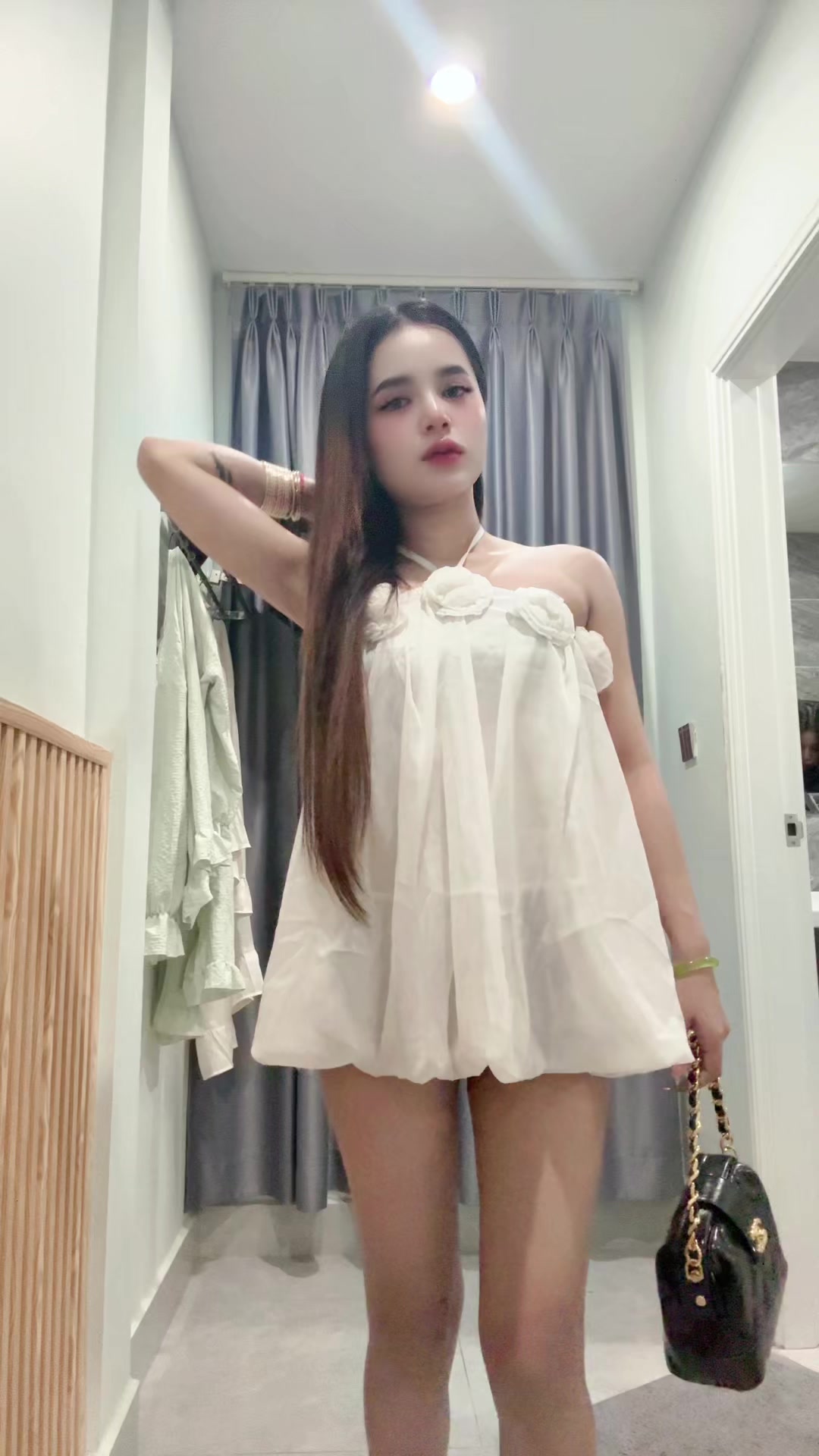 @Fb:Ma Laa 🇰🇭🇨🇳
