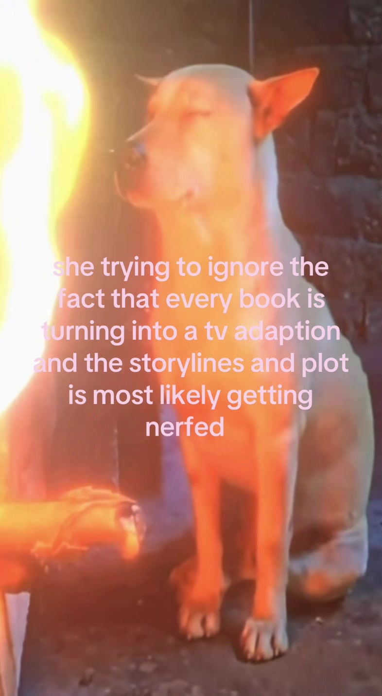 @⋆˚isabella𝜗𝜚˚⋆