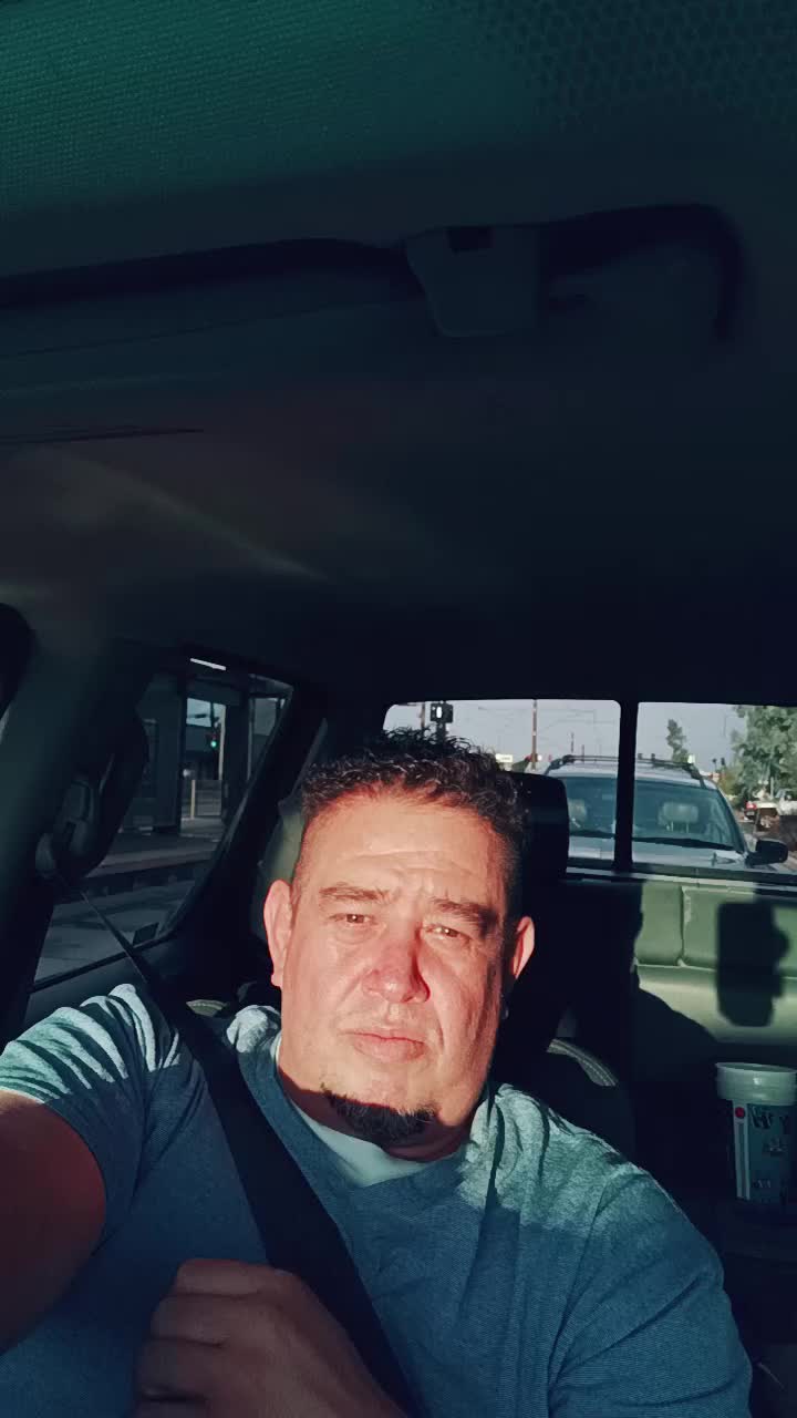 @Ricky
