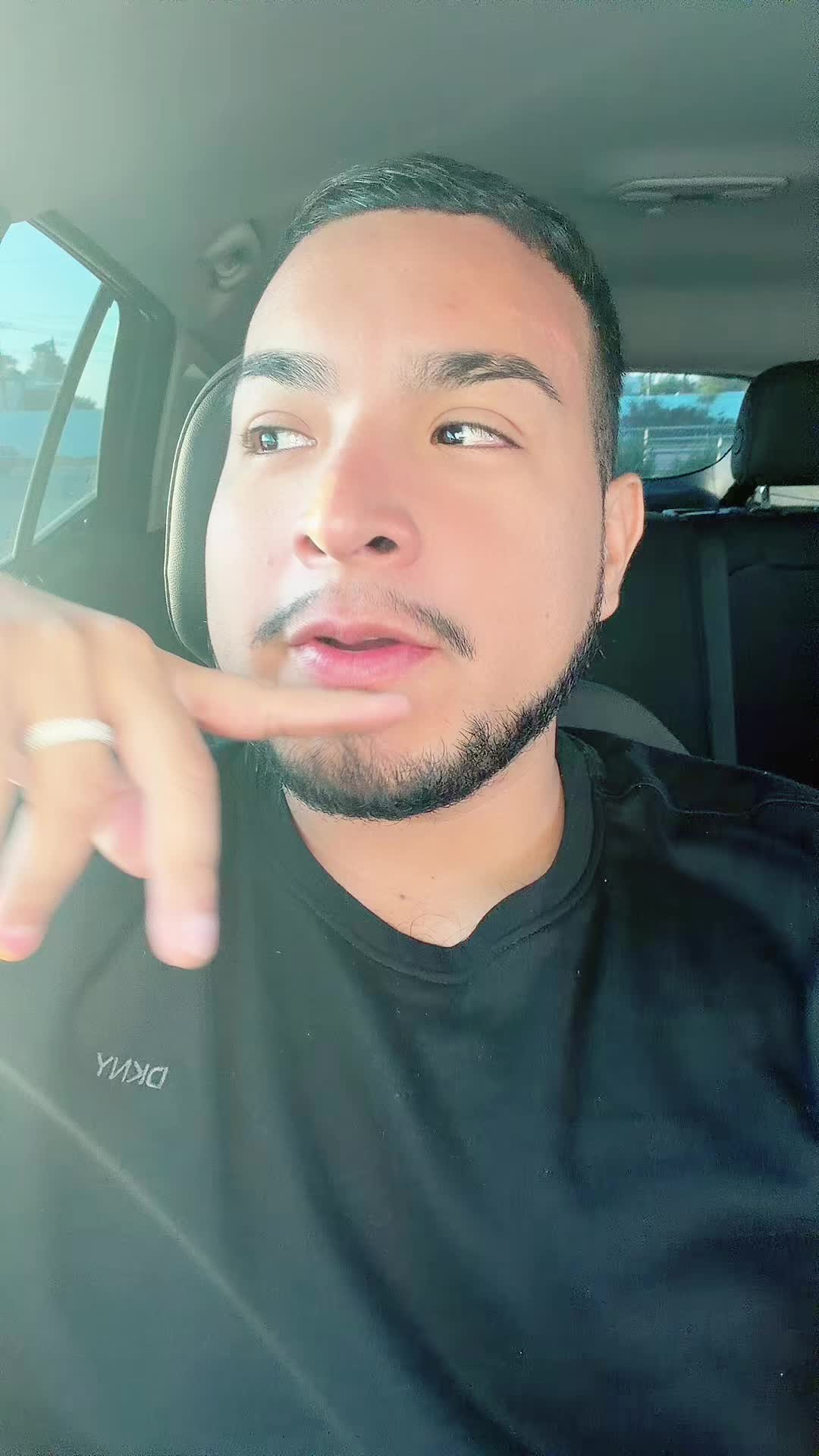 @Roman_Vlogs🤓