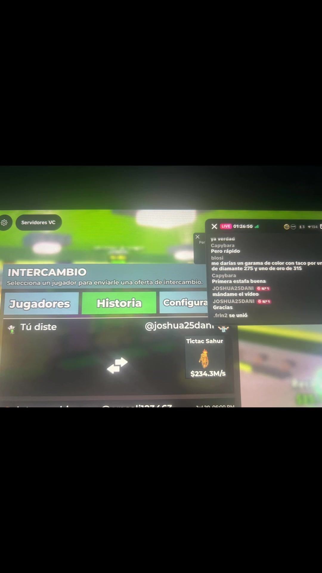 @JuxnGFZ1
